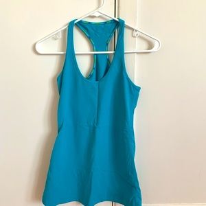 Lululemon women’s tank top